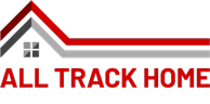 All Track Inspection Services Logo