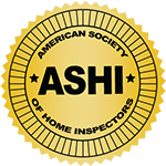 American Society of Home Inspections